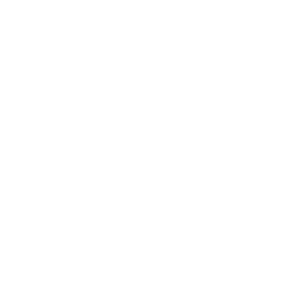 Keep distance